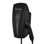 Quikr Wall-Mounted 22KW Built-in Cable (7M)