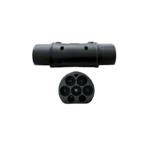 Avatr 11 Ev Adapter 7kw 32A