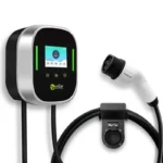 Zencar Type 2 7kw EV Charger