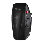 Quikr Wall-Mounted 7KW Socket