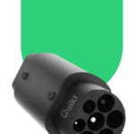 Adapter Type2 to GBT